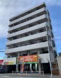 福岡県北九州市小倉南区下城野2丁目