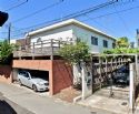 931756：テラスハウス田園調布：2470万円