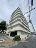 934569：萬利ハイツ熊内：880万円
