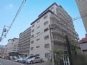 ニューハイツ大森