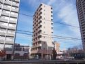 ステージファースト西早稲田