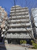 ダイヤモンドスクエア桜台Ⅰ