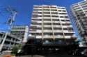 958286：Ｌａｆａｓｅ　Ｇｒａｎｂｉａ　ＨＡＫＡＴＡ：1510万円