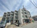 969639：パラツィーナ立花：500万円
