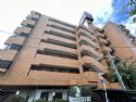 969633：ライオンズマンション元町：880万円