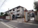 ローズハイツ西宮仁川1号棟