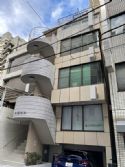 970205：東京都千代田区神田小川町２丁目：46000万円