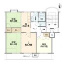 970201：湘南西部住宅：980万円