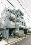 970200：東急ドエル・アルス用賀三丁目：10800万円