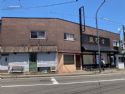 1015907：宮城県仙台市太白区八木山香澄町：3500万円