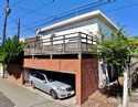 1046784：テラスハウス田園調布：2750万円