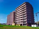 1048772：メデカマンション桂：830万円