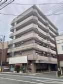 1061629：ライオンズマンション荒町第２：730万円