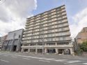 1061625：京都四条グランドハイツ：1220万円