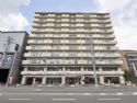 1061624：京都四条グランドハイツ：1060万円