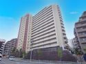 1069351：松見坂武蔵野マンション：2500万円