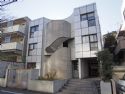 1074090：ヴェルメゾン初台：1400万円