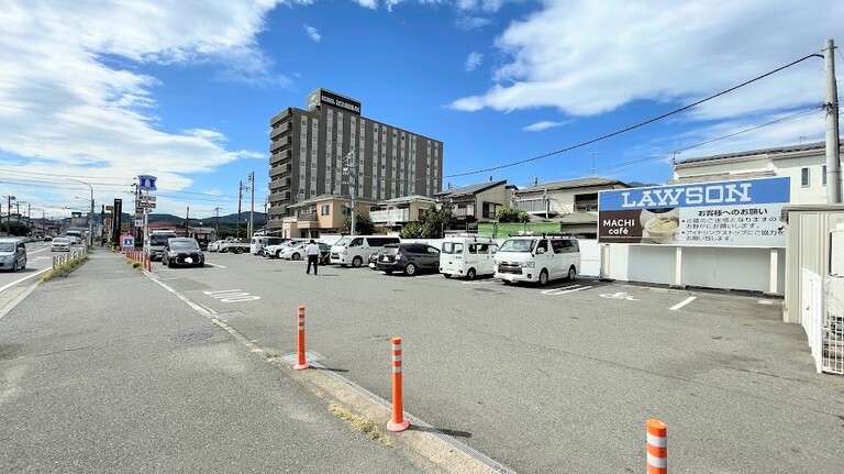 1085186：神奈川県伊勢原市白根：30288万円