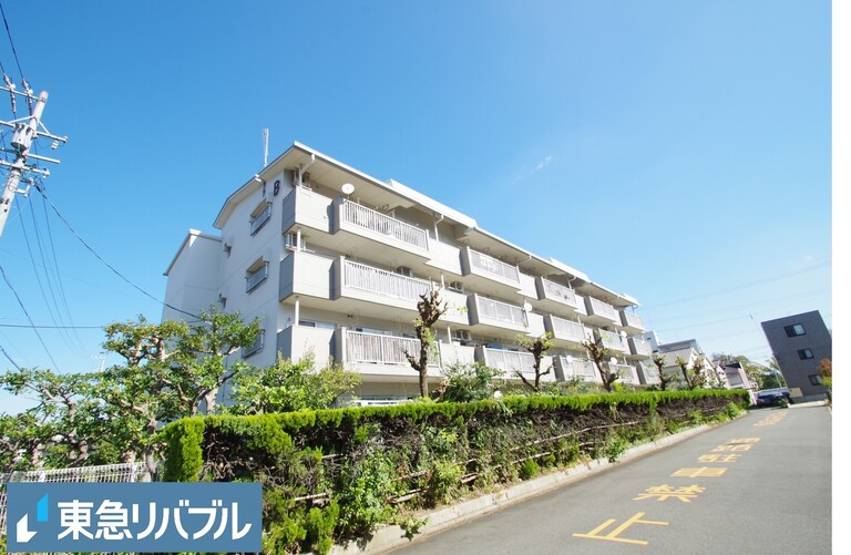 1089190:宝生住宅B棟:1350万円