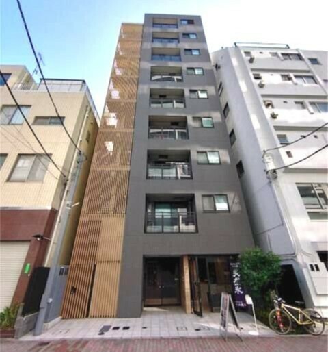 1093816：東京都台東区寿１丁目：85000万円