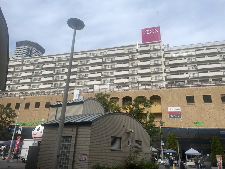 1092173：サンクス二番館：1980万円