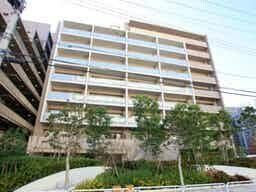 1095014：東京都新宿区北新宿１丁目：36000万円