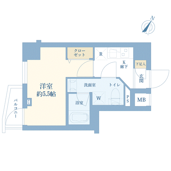 1095010：ＶＥＲＸＥＥＤ横濱ＷＥＳＴ：1960万円