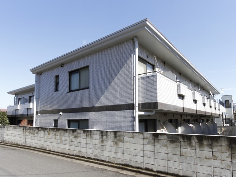 1097532：メインステージ練馬：1100万円