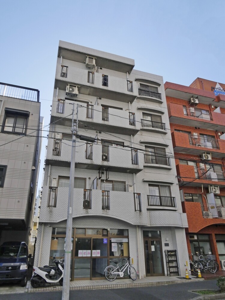 1127608：ジェミニ吉野町：680万円