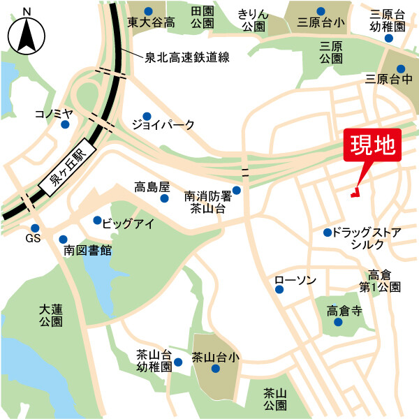 1128686：第三コーポラス：1050万円