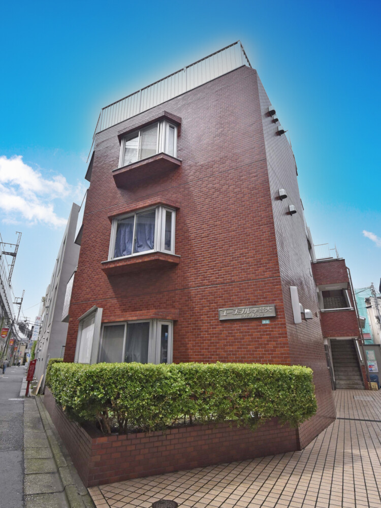 1129520：ユースフル学芸大：1480万円