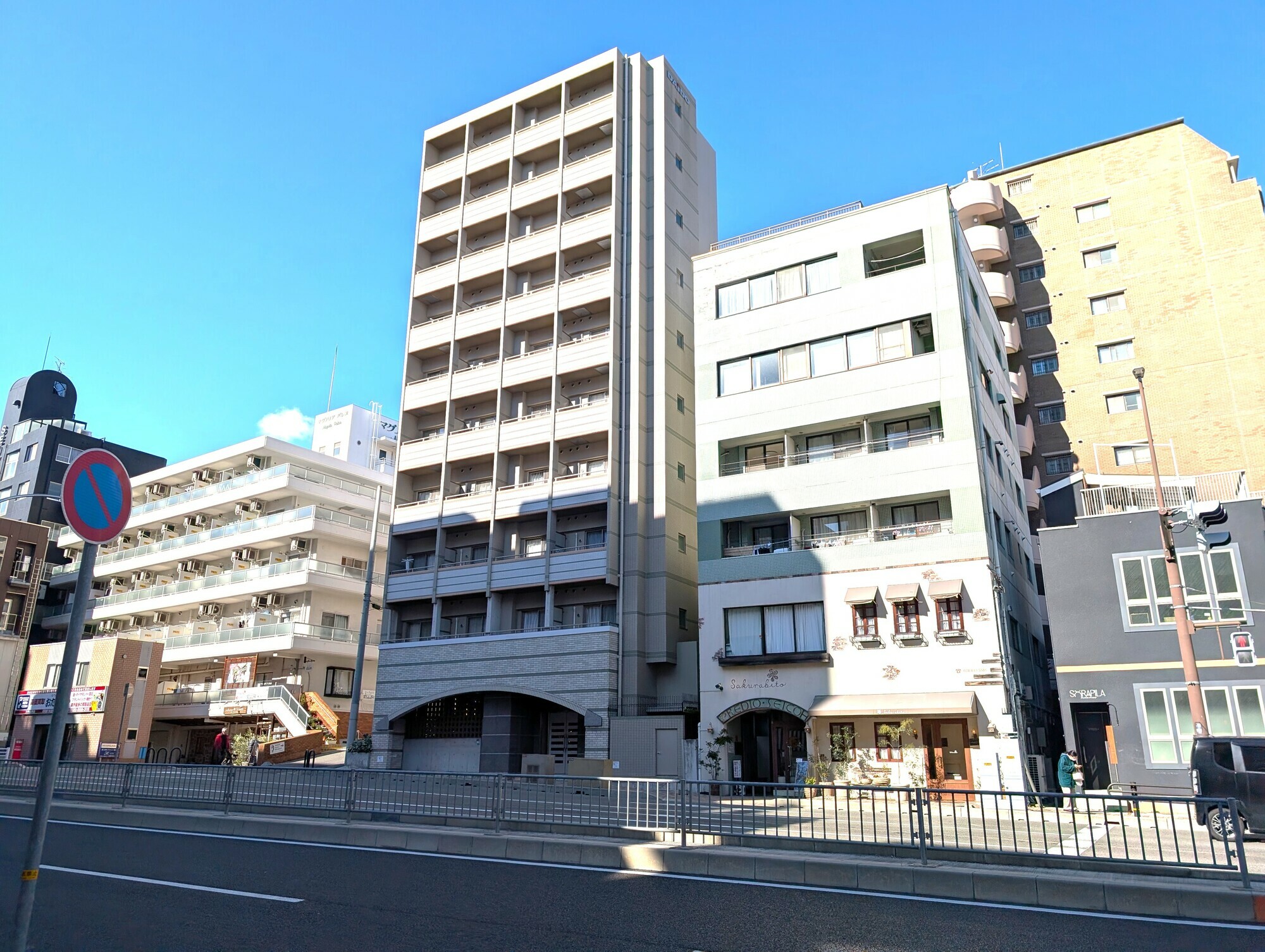 1132522：ダイドーメゾン神戸六甲：1690万円