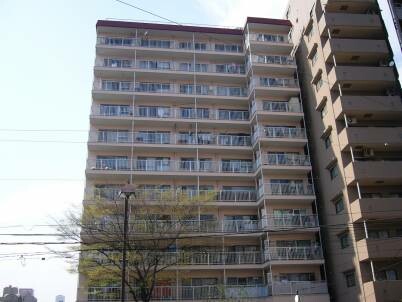1129516：目黒新橋マンション：1880万円