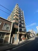 ロアーブル横濱吉野町
