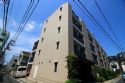 クレヴィスタ品川西大井