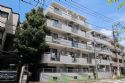 ネオハイシティ桜新町