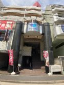 スカイハートホテル小岩(旧ホテルスカイコート小岩)