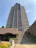 スカイフロントタワー川口