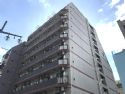リヴシティ関内