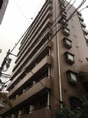 日神パレステージ吉祥寺