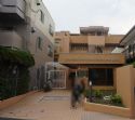 ライオンズマンション金沢八景第5