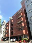 ライオンズマンション台町