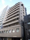 ライオンズマンション市谷薬王寺