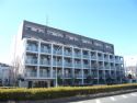 ライジングプレイス八王子みなみ野6階