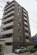 ディップス小竹向原