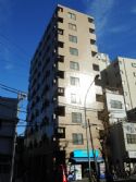 日神パレステージ阪東橋