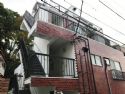 北沢スターハイツ