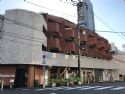 インペリアル赤坂一番館