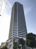 ライブタワー武蔵浦和