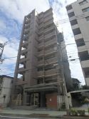 ヴェルステージ西川口